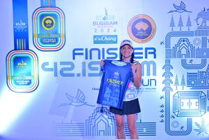 BIB: 
                            <button type="button" onclick="openModal(23806612)" class="btn btn-primary btn-sm float-right btn-popup" data-toggle="modal" data-target=".modal-high-quality">
                        <i class="fas fa-shopping-cart"></i> Add to Cart
                    </button>
                                            <button type="button" onclick="isThisMe(23806612, true)" class="btn btn-success btn-sm float-right btn-popup btn-isme hidden" data-toggle="tooltip" data-placement="bottom" title="นี่คือรูปของคุณใช่ไหม คลิกที่นี่เพื่อเอาเข้าอัลบั้ม">
                        <i class="fas fa-plus"></i> Add to album
                    </button>
                    <button type="button" onclick="isThisMe(23806612, false)" class="btn btn-warning btn-sm float-right btn-popup btn-isnotme hidden">
                        <i class="fas fa-ban"></i> Remove from album
                    </button>